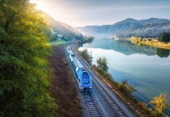 Denizli İzmir saatleri g&#252;ncellendi: Bu Pazar ge&#231;erli olacak! İşte yeni sefer tarifesi
