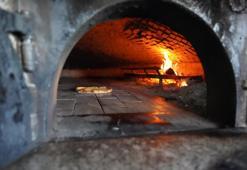 18 yaşında yayla lezzetinin ustası oldu! Önce coğrafi işaret aldırdı, şimdi sırrını oğullarına öğretiyor