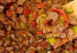 Antalya Lezzetleri: Akdeniz’in Ferahlığı, Torosların Bereketi ve Yörük Kültürünün Sofralara Yansıması