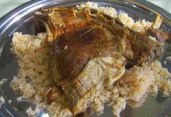 Diyarbakır Lezzet Turu