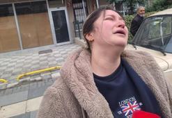 Ankara'da takıntılı eski sevgili dehşeti! 'Sürekli uzaklaştırma kararı aldırdık'