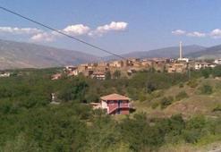 Malatya'da 3 kez sınır değişti: Köy taşındı! 42 yıl önce kaldırıldı