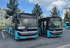 Önemli Otobüs Durakları & Hatları – Diyarbakır