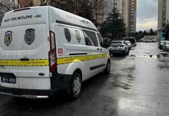 Kayseri'de dehşet veren olay: Boşanma aşamasındaki eşini öldürmek için yaşadığı binaya gitti, tartıştığı başka bir kadını öldürdü!