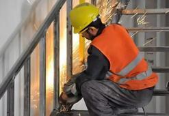 Çukurova Belediyesi'nden toplu istihdam atağı! OSB Firmalarına daimi paketleme personeli aranıyor: Başvurular yarın başlıyor!