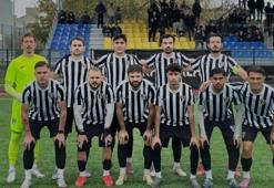 Aydınspor futbolcularından 'şehre dönmeme' kararı! İşte nedeni
