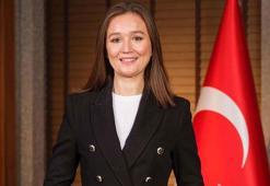 Şehzadeler Belediye Başkanı Gülşah Durbay yoğun bakımda tedavi altına alındı