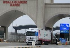 Günlerdir yoğunluk vardı! Yeniden hareketlilik başladı