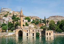 Şanlıurfa, Türkiye ortalamasının üstüne çıktı! Türkiye İstatistik Kurumu rakamları açıkladı