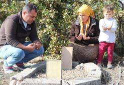 Adana'da 'Öldü' denildi, defin için götürülürken ağlayınca yaşadığı ortaya çıktı! Sonrası ise hazin hikaye
