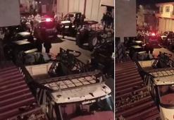 Komşu kavgası büyüdü! Hatay’da kanlı hesaplaşma: Ölü ve yaralılar var