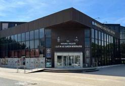 Kocaeli'nin yeni merkezi olacak: Konumu belli oldu