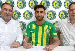 Şanlıurfaspor’dan Mehmet Yüksel açıklaması: Dualarımız kendisiyle