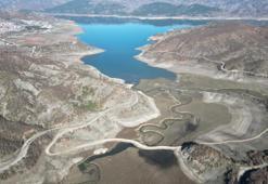 Tokat'ın ortasına 18 km'lik stratejik yatırım: Kökten çözüm getirildi