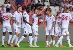 Samsunspor'da Celil Yüksel depremi! Kötü haberi verdiler