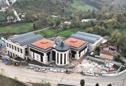 Kocaeli bu kararı bekliyordu: Açılış tarihi belli oldu! Şifalı suyuna gelecekler