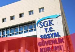 SGK'nın yeni çözümü resmen uygulamaya girdi! 5 gün sonra ücretsiz olacak