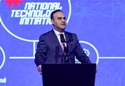 Bakan Kacır: Yatırımcı dostu d&#252;zenlemeleri hayata ge&#231;irmeye devam edeceğiz