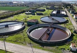 Samsun'da 4 ilçede sistem değişti! Kapasiteye direkt etki ediyor: Acilen devreye alındı