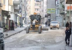 Denizli'nin kesişim noktasına stratejik yatırım: 15 bin metrekareye sığdırıldı