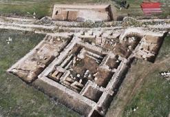 Karabük'te şaşkına çeviren keşif! Böylesi literatürde yok