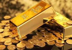 Bursa kuyumcu piyasasında altında son durum! 10 Aralık 2025 Gram altın 5.760 TL bandında seyrediyor: Çeyrek Altın 9.500 TL'yi Zorluyor!