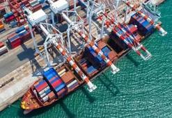 Çin devi Bank of China Adana'ya geliyor! Türkiye'de mega liman yatırımı için gözler Ceyhan-Yumurtalık hattında