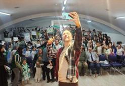 Bursaspor'a Sercan Yıldırım'dan kadro uyarısı