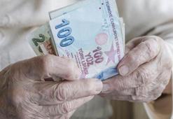 Şanlıurfa’da emekliler için cazip teklifler: Banka promosyonlarında rekor artış