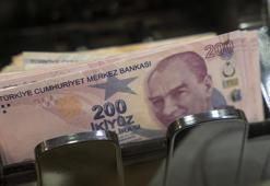 EMEKLİ PROMOSYON ÖDEMESİ NE ZAMAN YATACAK? Emekli promosyonu ne kadar? Emekli promosyonunda son gün yaklaşıyor, Hangi banka ne kadar ödeme yapıyor?