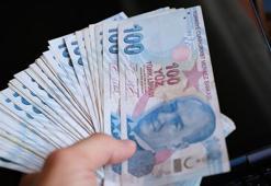 Emekli olamayanlara SGK'dan "toplu para" iadesi: Primleriniz yanmasın!