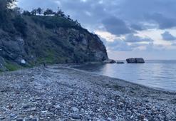 Bursa'da 3 gündür kayıp 19 yaşındaki Berat'ın cansız bedeni bulundu