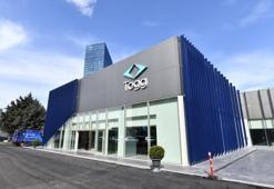 Togg, 5 büyükşehirde bayilik sistemine geçiyor! Yurdun her bölgesine yayılıyor