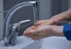 Tekirdağ’da su krizine çözüm! Deniz suyu dönüştürülecek