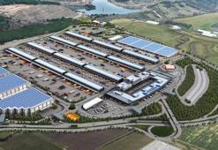 55 yıldır hizmet veriyordu! Meşhur sebze halinin taşınacağı tarih belli oldu