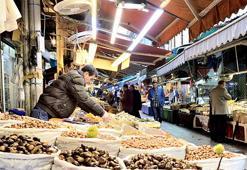 Bursa'da bir ürün için harekete geçildi! Üretim artacak