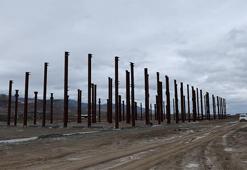 Tokat’a dev sanayi hamlesi! Kentin çehresi değişecek, yeni üretim üssü hızla yükseliyor