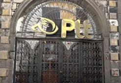 Diyarbakır'da tarihi karar: Sur'daki PTT binası hakkında karar verildi