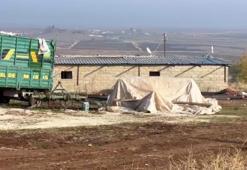 Her ay bin çeyrek altın harcandı! Şanlıurfa'da gizli tesis ortaya çıktı