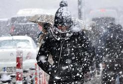 Başlıksız11 Aralık 2025 Malatya hava durumu: Bugün Malatya'da hava nasıl?