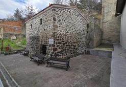 Tokat'ta kırık halde bulundu: 865 yıllık hükümdar buyruğu devlet korumasında!