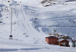 Hakkari kış turizminin merkezi olacak: Hazırlıklar başladı, akın akın gelecekler! İran ve Irak'tan talep yağıyor