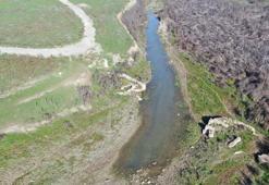 İzmir’de barajlardaki su tükendi: Kesintiler artık her gün uygulanacak
