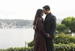 Ş&#252;phe Eşref’i, reytingler zirveyi sardı!