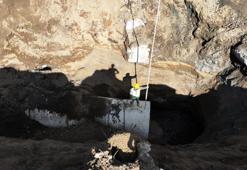 Samsun'un geleceği kurtuldu: Kesintisiz erişim sağlandı! 1 ilçede yeniden başlıyor