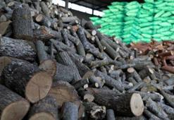 Van'da yakacak fiyatları uçuşa geçti! 'Bunu söylediğimde herkes şaşırıyor'