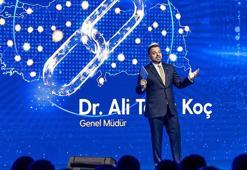 Tedarik zincirinde odak: Sürdürülebilirlik ve yerlilik