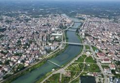 Samsun'da harekete geçildi! Çarşamba'dan başlıyor, hepsi yenilenecek