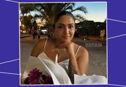 Pendik'te kadın cinayeti! Genç anne çocuklarının gözü önünde öldürüldü