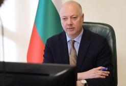 Bulgaristan Başbakanı Rosen Jelyazkov istifa etti